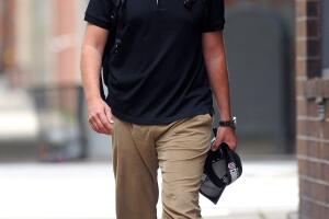 Bradley Cooper