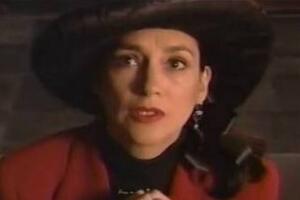 Para Toda La Vida 1996