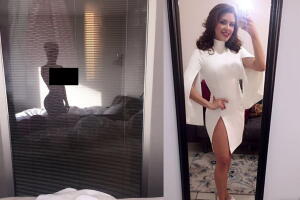 Alicia Machado