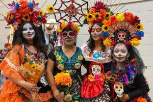 Día de muertos SLC3.jpg