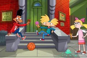 hey-arnold.jpg