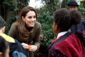 kate-middleton-20.jpg