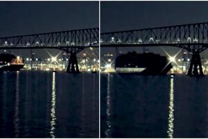 BeFunky-collage (87).jpg