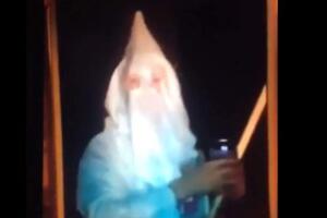 stafford-kkk-video.jpg