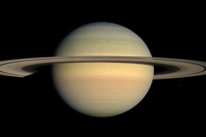 Saturno