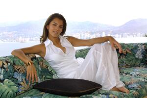 Como ha cambiado Sara Maldonado Galavision (10).jpg