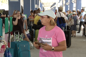 cruise/Cuba cruise 3.png