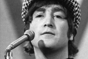 john lennon 