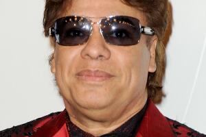 Juan Gabriel