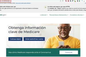 medicare_cardflex_apoyo.jpg