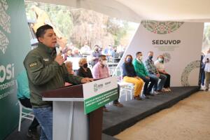 Ricardo Gallardo Cardona