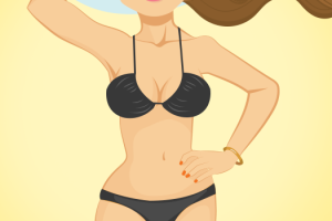 formas-de-usar-bikini_2.png