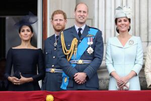 gettyimages-996038002.jpg