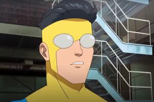 invincible_amazon_prime.jpg