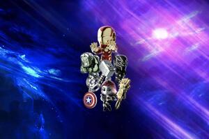 figuras pandora marvel.jpeg