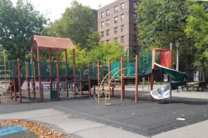 parque tiroteo NY.jpg