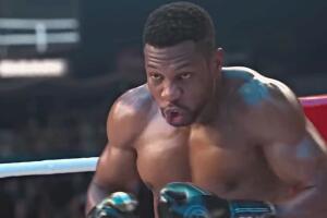Creed III Jonathan Majors y la trágica historia de su vida y padrastro que lo inspiró (4).jpg