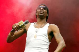 Activision Presents The Ultimate Fan Experience, Call Of Duty XP 2016