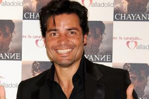 chayanne-esposa.jpg