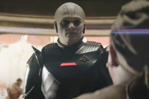 Obi-Wan Kenobi teaser oficial 2.jpg