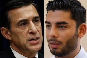 Issa Camp-Najjar.jpg