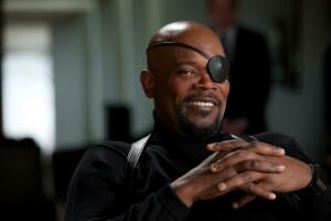 samuel_jackson_alexa_voz_nick_fury.jpg