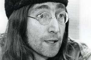 john lennon 