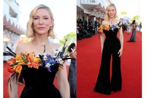 Cate Blanchett Festival Internacional de Cine de Venecia 2022 look.jpg