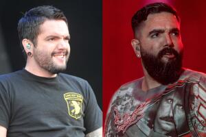 Jeremy McKinnon de la banda A Day To Remember..jpg