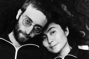john-lennon-asesino.jpg