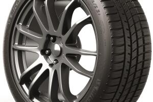 Tips para cuidar y controlar los neumáticos del coche