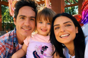 ochmann_derbez_kailani.jpg