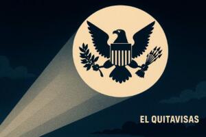 Quitavisas