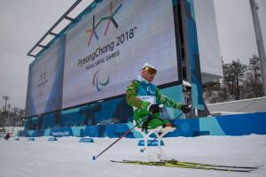 OLY-PARALYMPICS-2018-PYEONGCHANG