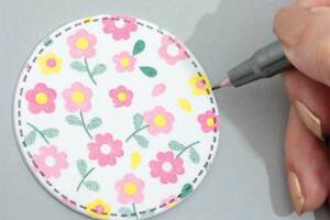 broche-para-meninas-de-eva-1.jpg