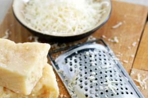 tipos-de-queijo-parmesao.jpg