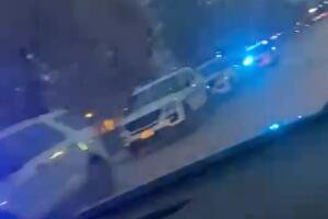 Niño tiroteo Chicago.jpg