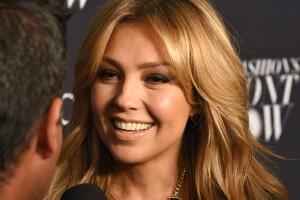salud thalia lyme