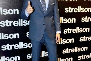 4159-JOSE_RON4 2014.jpg