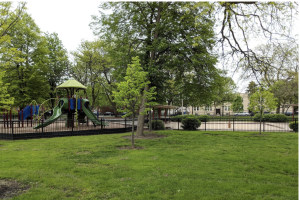 Chicago - Portage Park.png