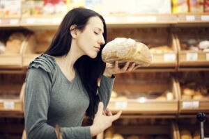 intolerancia-gluten-sintomas.jpg