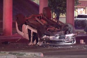 North Frwy @ Little York/AX-HOUSTON-6.jpg