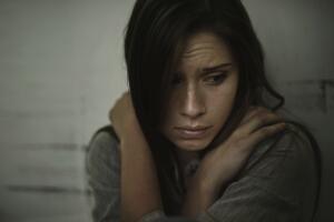violencia
