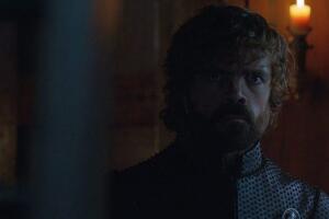game-of-thrones-tyrion-got-s7.jpg