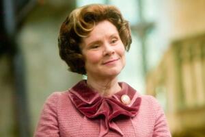 DOLORES UMBRIDGE.jpg