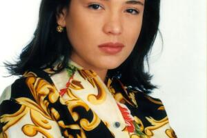 Las actrices que abandonaron las telenovelas