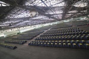 Campus Party