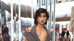 Playboy hace historia con su primera portada con un hombre gay: conoce a Bretman Rock