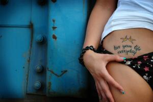 thinkstockphotos-145855402.jpg