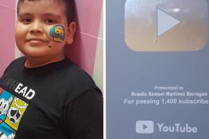 niño_placa_youtube.jpg